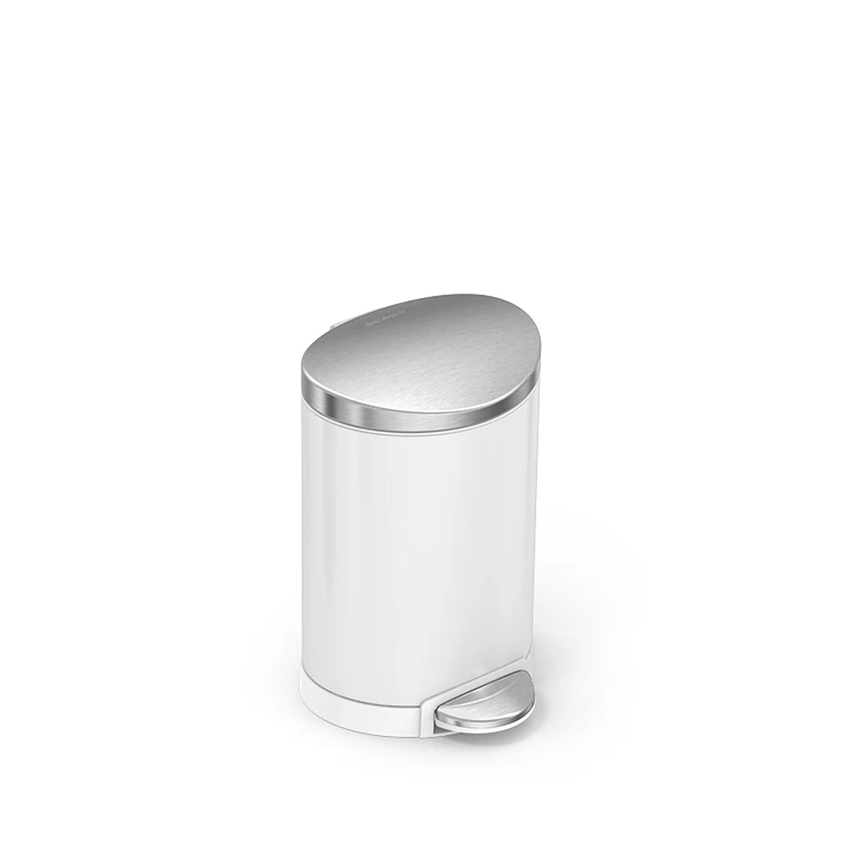 Thumb 5